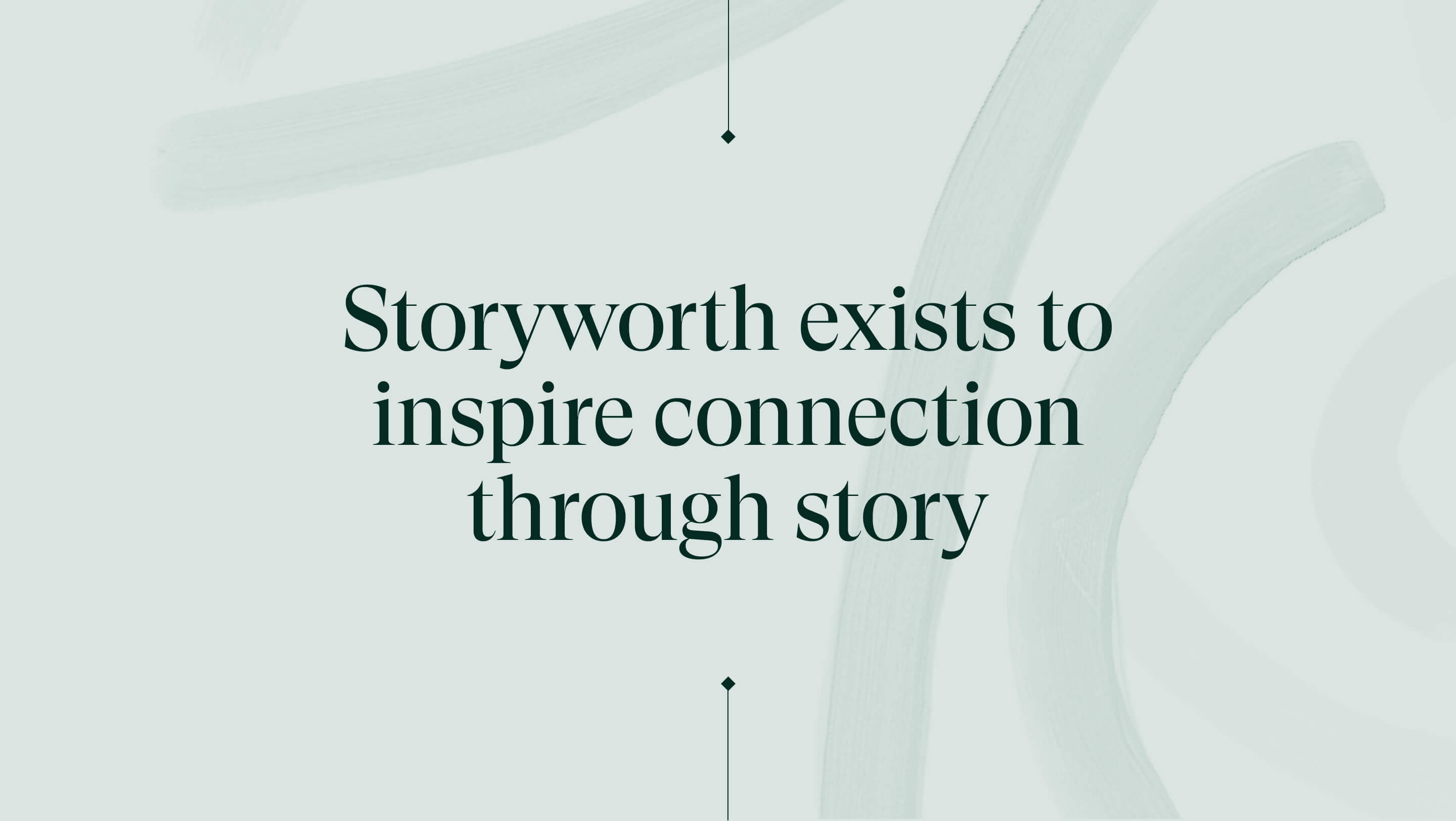Storyworth brand design 2