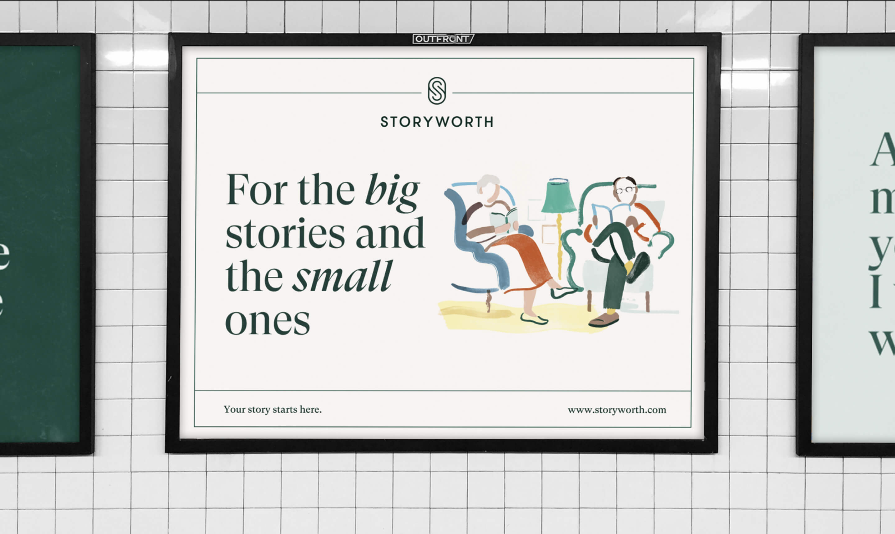 Storyworth brand design 8